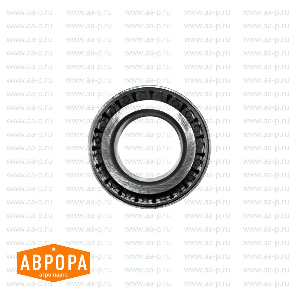 JD9437 ШАРИКОВЫЙ ПОДШИПНИК